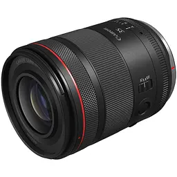 Об'єктив Canon RF 35mm f/1.4L VCM (6710C005) [115341] - мініатюра 5