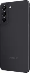 Смартфон Samsung Galaxy S21 FE 5G 6/128GB Graphite (SM-G990BZAD) - мініатюра 5