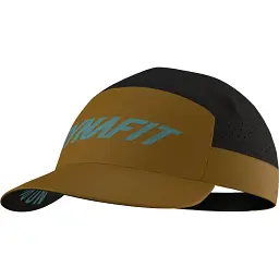 Кепка Dynafit Transalper Cap