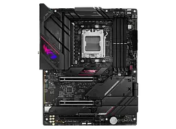 Материнська плата Asus B650E-E ROG Strix Gaming Wi-Fi Socket AM5 (ROG STRIX B650E-E GAMING WIFI) Б/В