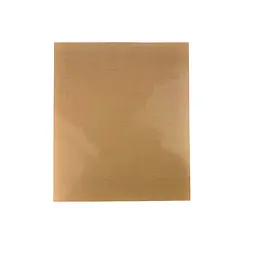Килимок антипригарний Tekhniko Non Stick Sheet NSS-200