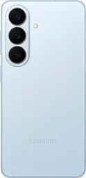 Смартфон Samsung Galaxy S26 12/256GB Sky Blue (SM-S942BLBG) - мініатюра 6