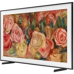 Телевізор Samsung QE43LS03DAUXUA - мініатюра 3