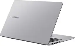 Ноутбук ASUS ExpertBook P1 P1503CVA Misty Gray (P1503CVA-S72259) - мініатюра 6