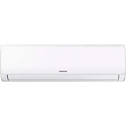 Спліт-система Samsung Basic AR18BXHQASINUA [112518] - мініатюра 2