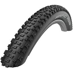 Покришка Schwalbe 29 x 2.10 54-622 Rapid Rob K-Guard B/B-SK HS425 SBC (1084-TIR-50-20)