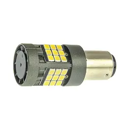 Світлодіодна лампа S25-097(2) CAN 2835-36 9-32V Cyclone (НФ-00005175)