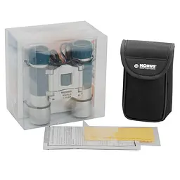 Бінокль KONUS EXPLO 10x25 - мініатюра 5