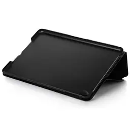 Чохол до планшета BeCover Apple iPad mini 6 2021 Deep Blue (706710) - мініатюра 5