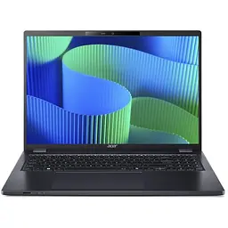 Ноутбук Acer TravelMate P4,Ultra 5,16GB,512GB,40