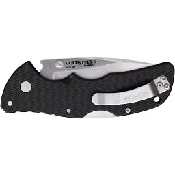 Ніж Cold Steel Mini Recon 1 SP 10A (CS-27BAS) - мініатюра 2