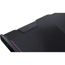 Геймерський стіл Cougar MARS PRO 150 (MARS PRO 150) - мініатюра 4