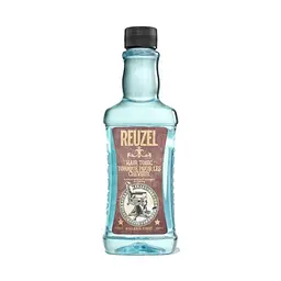 Тонік Reuzel Hair Tonic 350 мл