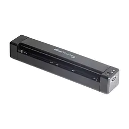 Сканер Iris Canon Anywhere 6 WIFi (461854) - мініатюра 3