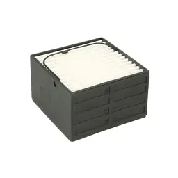 Фільтр паливний AG AUTOPARTS AG 4181