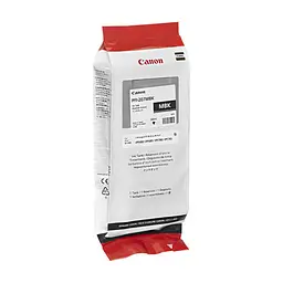 Картридж Canon PFI-207MBK 300ml matte black (8788B001)
