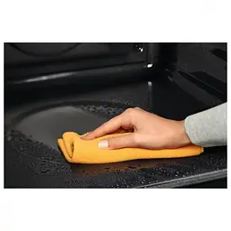 Духовка електрична Electrolux EOF3H40BX - мініатюра 5