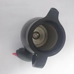 Термос конференційний Kamille KM-2220 2.5л - мініатюра 5