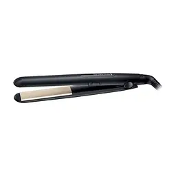 Вирівнювач для волосся Remington S1510