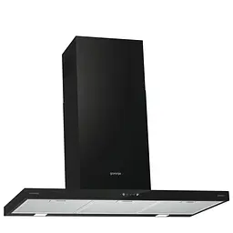 Gorenje WHT9SY [WHT9SYB]