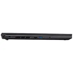 Ноутбук Acer Nitro V 16 ANV16-41-16 (NH.QRVEP.00H) - мініатюра 6