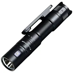 Ліхтарик Fenix LD12R [140073]