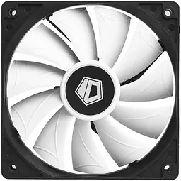 Вентилятор ID-Cooling XF-12025-SD-W (XF-12025-SD-W) Б/в