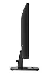 Монітор 27" MSI PRO MP275Q E14 (PRO MP275Q E14) 2560x1440 (QHD, 2K) IPS 144 Hz - мініатюра 6