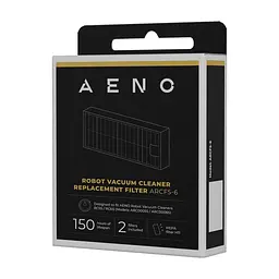 Фільтр до пилососу AENO RC5S/RC6S (ARCF5-6) - мініатюра 2