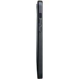 Чохол SP Connect SPC+ для iPhone 15 Plus (52670) [100723] - мініатюра 5
