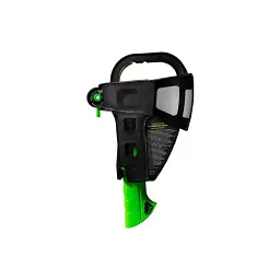 Сокира Gartner FG+ 550g/230mm нейлон (853693) - мініатюра 2