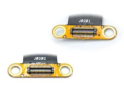 Шлейф матриці для Asus UX490, UX490U, UX490UA, UX490UAR - мініатюра 2