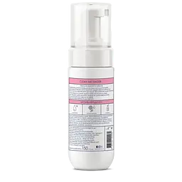 Подарунковий набір Mermade Hydrate your skin: ензимна маска Geez…Im Doing My Best 50 мл + зволожуючий крем для обличчя No Boring Days 50 мл + очищуюча пінка для обличчя Clean Me Tender 150 мл + сироватка-бустер для обличчя Hyalu Ronic 30 мл - мініатюра 7