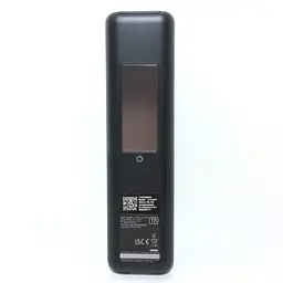 Пульт дистанційного керування (смарт пульт) для телевізора Samsung BN59-01455N (сонячна батарея) Оригінал - мініатюра 7