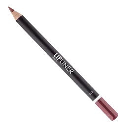 Олівець для губ Lamel Lip Pencil відтінок 416, 1.7 г - мініатюра 4