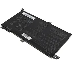 Акумулятор для ноутбука Asus B31N1732 (S430UN, S430UA, S430UF, S430FN, S430FA) 11.52V 3653 mAh 42Wh Black (0B200-02960000) - мініатюра 2