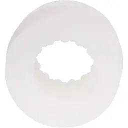 Мастурбатор Doc Johnson GoodHead - Glow Helping Head silicone - мініатюра 2