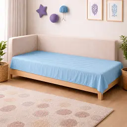 Дитяча постільна білизна TEENAGER Poplin Line та Kevin (2200012796634) - мініатюра 4
