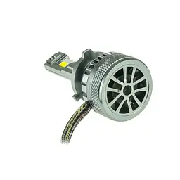 Світлодіодна лампа Cyclone Type-48 9006 5500K Cyclone (НФ-00005052) - мініатюра 3