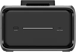 Додаткова батарея для зарядної станції EcoFlow RIVER 3 Extra Battery EB600 (EFEB600)
