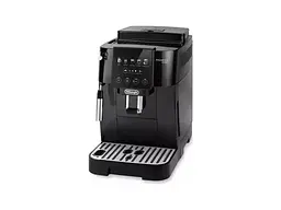 Кавомашина автоматична Delonghi Magnifica Start ECAM 220.51.B - мініатюра 2