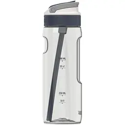 Пляшка для води Kambukka Lagoon Clear 2.0 750 мл прозора (11-04025) - мініатюра 3