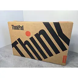 Ноутбук Lenovo ThinkPad P14s Gen 5, Ultra 7 155H, 64GB, 1TB, 3K, RTX 500 Ada, 14 - мініатюра 14