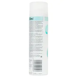 Гель для гоління для жінок Gillette Satin Care Sensitive для чутливої шкіри, 200 мл - мініатюра 2
