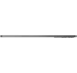 Планшет Lenovo Yoga Tab (TB710FU) 12/256GB WiFi Luna Grey + Pen (ZAG60223UA) UA UCRF - мініатюра 7