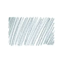 Олівець кольоровий Metallic (10) Бірюзовий Derwent - мініатюра 2