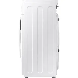 Пральна машина SAMSUNG WW60A3120WE/LE