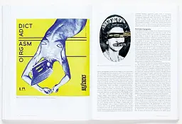 Graphic Design. A History Third Edition - мініатюра 7