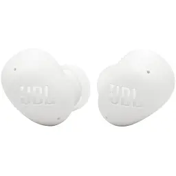 Навушники JBL Wave Buds 2 White (JBLWBUDS2WHT) - мініатюра 5