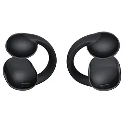 Bluetooth-гарнітура Anker SoundСore C50i Black (D1101G11) - мініатюра 7